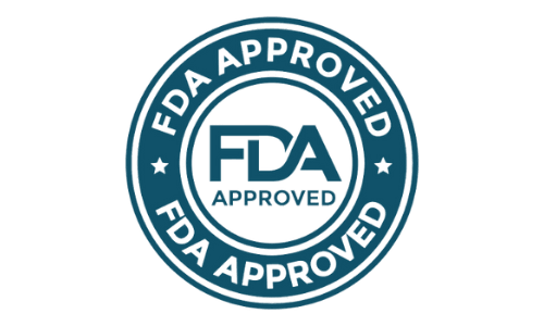 Ringzen6 FDA Approved