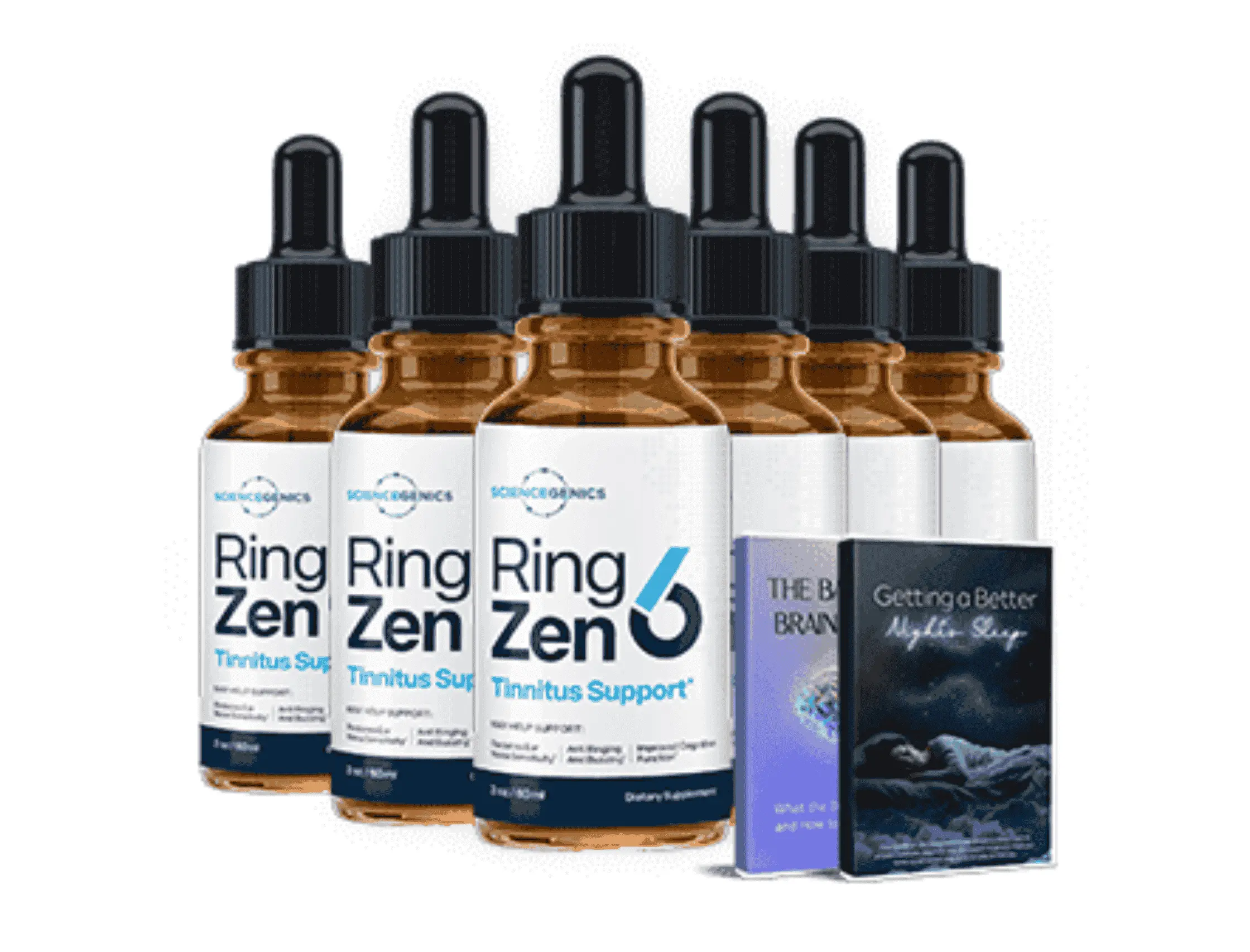ringzen6 Buy
