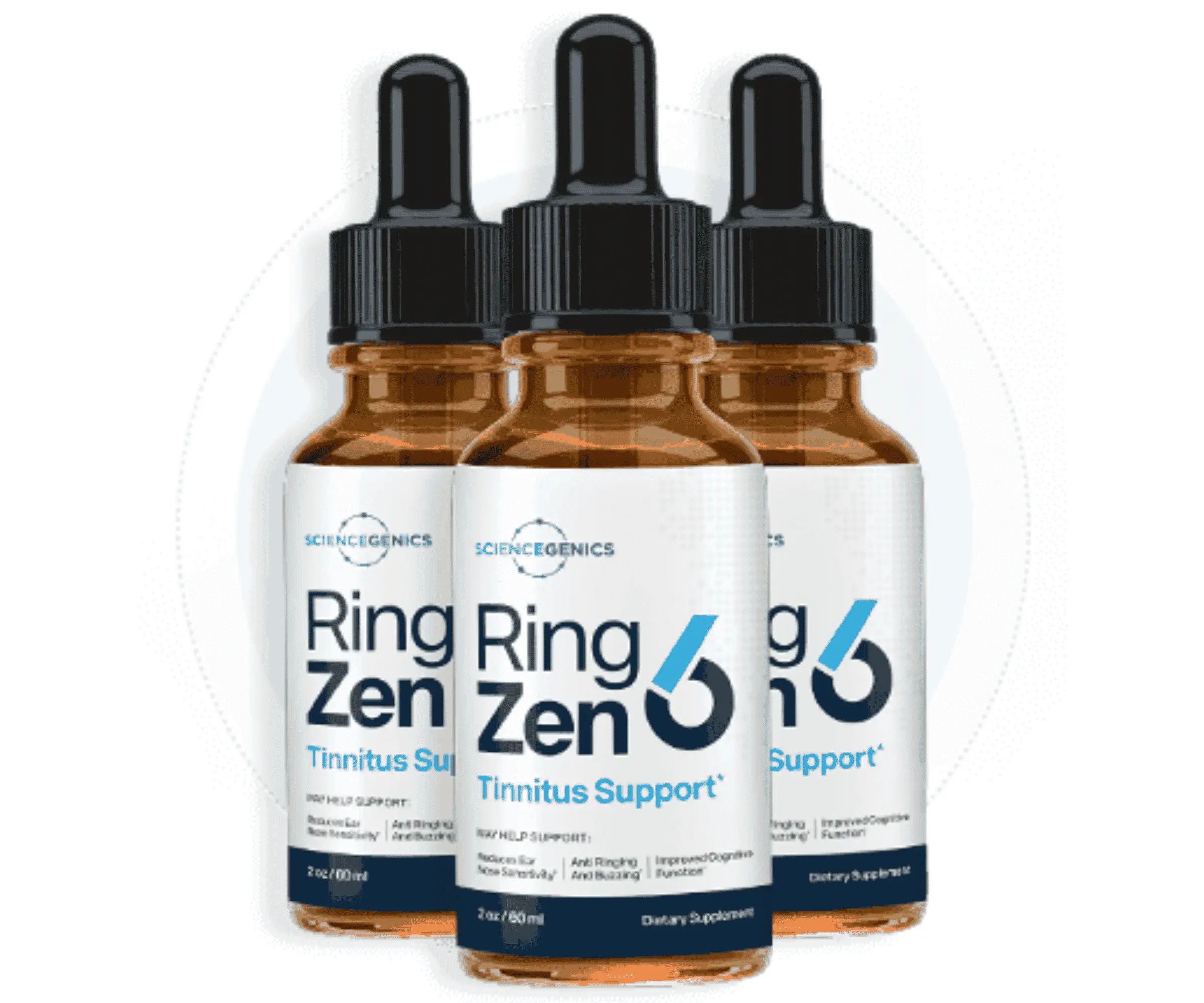 ringzen6